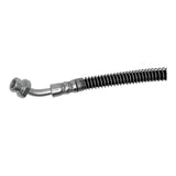 Dynamic Friction 2012-2017 Hyundai Veloster Rear Right Brake Hose by Dynamic Friction Company 350-03135