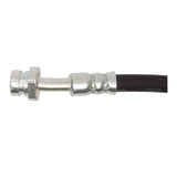 Dynamic Friction 2013-2017 Hyundai Elantra GT Rear Right Brake Hose by Dynamic Friction Company 350-03137