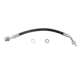 Dynamic Friction 2013-2017 Hyundai Elantra GT Rear Right Brake Hose by Dynamic Friction Company 350-03137