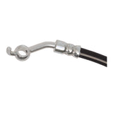 Dynamic Friction 2013-2017 Hyundai Elantra GT Rear Left Brake Hose by Dynamic Friction Company 350-03138