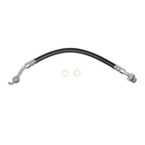 Dynamic Friction 2013-2017 Hyundai Elantra GT Rear Left Brake Hose by Dynamic Friction Company 350-03138
