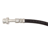 Dynamic Friction 2013-2016 Hyundai Elantra GT Rear Right Brake Hose by Dynamic Friction Company 350-03139