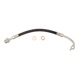 Dynamic Friction 2013-2016 Hyundai Elantra GT Rear Right Brake Hose by Dynamic Friction Company 350-03139