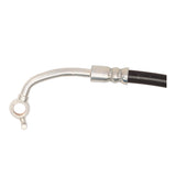 Dynamic Friction 2013-2016 Hyundai Elantra GT Rear Left Brake Hose by Dynamic Friction Company 350-03140