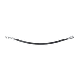 Dynamic Friction 2016-2017 Hyundai Tucson (Fuel Cell) Rear Left Brake Hose by Dynamic Friction Company 350-03143