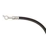 Dynamic Friction 2015-2020 Hyundai Sonata Rear Right Brake Hose by Dynamic Friction Company 350-03147