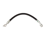 Dynamic Friction 2015-2020 Hyundai Sonata Rear Right Brake Hose by Dynamic Friction Company 350-03147
