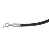 Dynamic Friction 2015-2020 Hyundai Sonata Rear Left Brake Hose by Dynamic Friction Company 350-03148