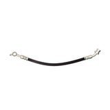 Dynamic Friction 2015-2020 Hyundai Sonata Rear Left Brake Hose by Dynamic Friction Company 350-03148
