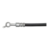Dynamic Friction 2016-2021 Hyundai Tucson Rear Right Brake Hose by Dynamic Friction Company 350-03149
