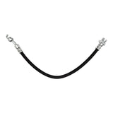 Dynamic Friction 2016-2021 Hyundai Tucson Rear Right Brake Hose by Dynamic Friction Company 350-03149