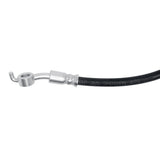 Dynamic Friction 2016-2021 Hyundai Tucson Rear Left Brake Hose by Dynamic Friction Company 350-03150