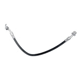 Dynamic Friction 2016-2021 Hyundai Tucson Rear Left Brake Hose by Dynamic Friction Company 350-03150