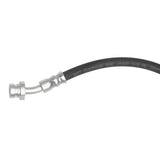 Dynamic Friction 2016-2020 Hyundai Sonata Rear Right Brake Hose by Dynamic Friction Company 350-03151