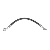Dynamic Friction 2016-2020 Hyundai Sonata Rear Right Brake Hose by Dynamic Friction Company 350-03151