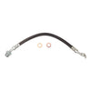 Dynamic Friction 2016-2020 Hyundai Sonata Rear Left Brake Hose