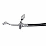 Dynamic Friction 2017-2020 Hyundai Elantra Rear Right Brake Hose by Dynamic Friction Company 350-03153