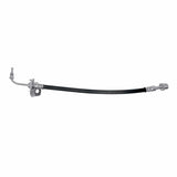 Dynamic Friction 2017-2020 Hyundai Elantra Rear Right Brake Hose by Dynamic Friction Company 350-03153