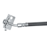Dynamic Friction 2017-2022 Hyundai Ioniq Rear Right/Front Right Brake Hose by Dynamic Friction Company 350-03160