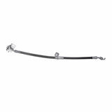 Dynamic Friction 2017-2022 Hyundai Ioniq Rear Right/Front Right Brake Hose by Dynamic Friction Company 350-03160