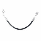 Dynamic Friction 2017-2020 Hyundai Ioniq Rear Left Brake Hose by Dynamic Friction Company 350-03161