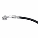 Dynamic Friction 2017-2020 Hyundai Ioniq Rear Right Brake Hose by Dynamic Friction Company 350-03162