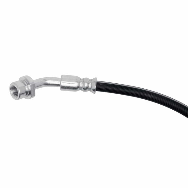 Dynamic Friction 2017-2020 Hyundai Ioniq Rear Right Brake Hose | 350 ...