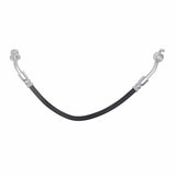 Dynamic Friction 2017-2020 Hyundai Ioniq Rear Right Brake Hose by Dynamic Friction Company 350-03162