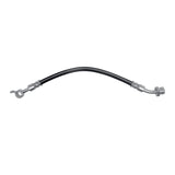 Dynamic Friction 2016-2017 Hyundai Azera Rear Left Brake Hose by Dynamic Friction Company 350-03163