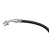 Dynamic Friction 2016-2017 Hyundai Azera Rear Right Brake Hose by Dynamic Friction Company 350-03164