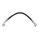 Dynamic Friction 2016-2017 Hyundai Azera Rear Right Brake Hose by Dynamic Friction Company 350-03164