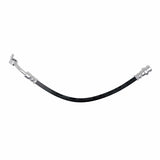 Dynamic Friction 2018-2023 Hyundai Kona N Rear Left Brake Hose by Dynamic Friction Company 350-03166