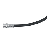 Dynamic Friction 2018-2023 Hyundai Kona Rear Right Brake Hose by Dynamic Friction Company 350-03167