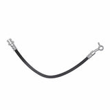 Dynamic Friction 2018-2023 Hyundai Kona Rear Right Brake Hose by Dynamic Friction Company 350-03167