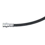 Dynamic Friction 2018-2023 Hyundai Kona Rear Left Brake Hose by Dynamic Friction Company 350-03168
