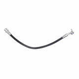 Dynamic Friction 2018-2023 Hyundai Kona Rear Left Brake Hose by Dynamic Friction Company 350-03168