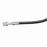 Dynamic Friction 2018-2023 Hyundai Kona N Front Right Brake Hose by Dynamic Friction Company 350-03169