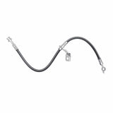 Dynamic Friction 2018-2023 Hyundai Kona N Front Right Brake Hose by Dynamic Friction Company 350-03169