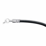 Dynamic Friction 2018-2023 Hyundai Kona N Front Left Brake Hose by Dynamic Friction Company 350-03170