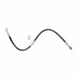 Dynamic Friction 2018-2023 Hyundai Kona N Front Left Brake Hose by Dynamic Friction Company 350-03170