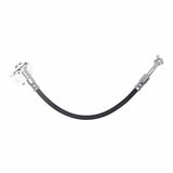 Dynamic Friction 2017-2023 Hyundai Elantra GT Rear Right Brake Hose by Dynamic Friction Company 350-03171