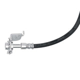 Dynamic Friction 2017-2023 Hyundai Elantra GT Rear Left Brake Hose by Dynamic Friction Company 350-03172