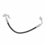 Dynamic Friction 2017-2023 Hyundai Elantra GT Rear Left Brake Hose by Dynamic Friction Company 350-03172