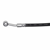 Dynamic Friction 2017-2023 Hyundai Accent Front Right Brake Hose by Dynamic Friction Company 350-03177