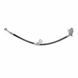Dynamic Friction 2017-2023 Hyundai Accent Front Right Brake Hose by Dynamic Friction Company 350-03177