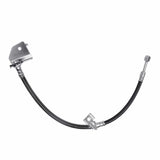 Dynamic Friction 2017-2023 Hyundai Accent Front Left Brake Hose by Dynamic Friction Company 350-03178