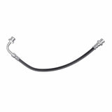 Dynamic Friction 2017-2023 Hyundai Accent Rear Right Brake Hose by Dynamic Friction Company 350-03179
