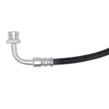 Dynamic Friction 2017-2023 Hyundai Accent Rear Left Brake Hose by Dynamic Friction Company 350-03180