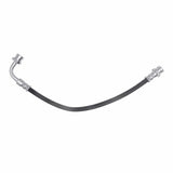 Dynamic Friction 2017-2023 Hyundai Accent Rear Left Brake Hose by Dynamic Friction Company 350-03180