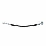 Dynamic Friction 2017-2022 Hyundai Ioniq Rear Right Brake Hose by Dynamic Friction Company 350-03181